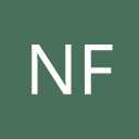 Norwegian Freeride Federation