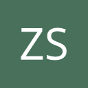 Zermatt Snow Academy