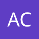 Abogados La Cumbre