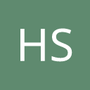 Hungarian Snowboard Association