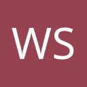 World Snowsports Alliance