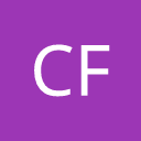 Comunicación La Fortuna