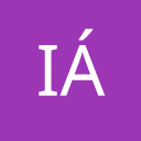 Inmobiliaria Los Ángeles