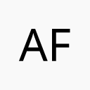 User 020a97f8