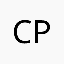 user-image