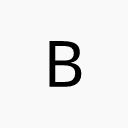 User 0b486526