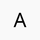 User 1521a077