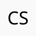 user-image