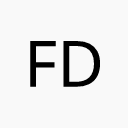User 21ff3d67