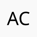 User 2a3e7c5c