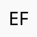 User 2efbff16