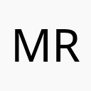 user-image
