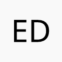 User 3693ed83