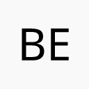 User 38bc7e35