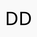 User 3d3d0206