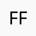 User 4139ffb5