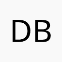 User 44d2b752