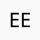 User 52e8131e