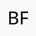 User 5b555e4f