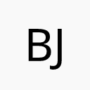 user-image