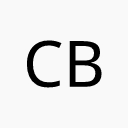User 5cb74498