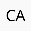 User 5cd5acda