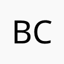 User 624b78cc