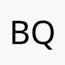 user-image