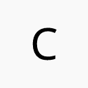User 786c5139