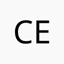 User 7c20e5e8