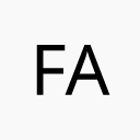 User 7f22b2ab