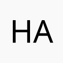user-image