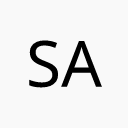user-image