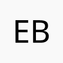 User 8e6fc8b6