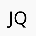 user-image