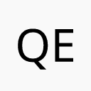 user-image