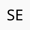 user-image