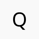 user-image