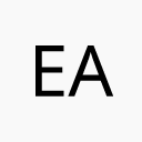 User 9461e5a1