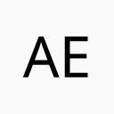 User 9505ae3e