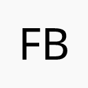 User 9905f28b