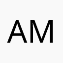 user-image