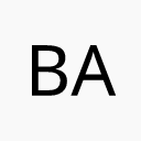 User 9bac3526