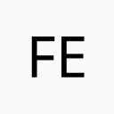 User 9fc5e041