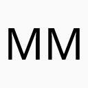 user-image