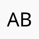 User a125ec3b