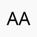 User adffa6a4