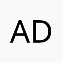 User afdec84d