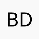 User bc1244d8