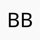 User bcf0740b